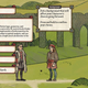 Image for article titled Pentiment is a brilliant game about being a terrible medieval murder-solver